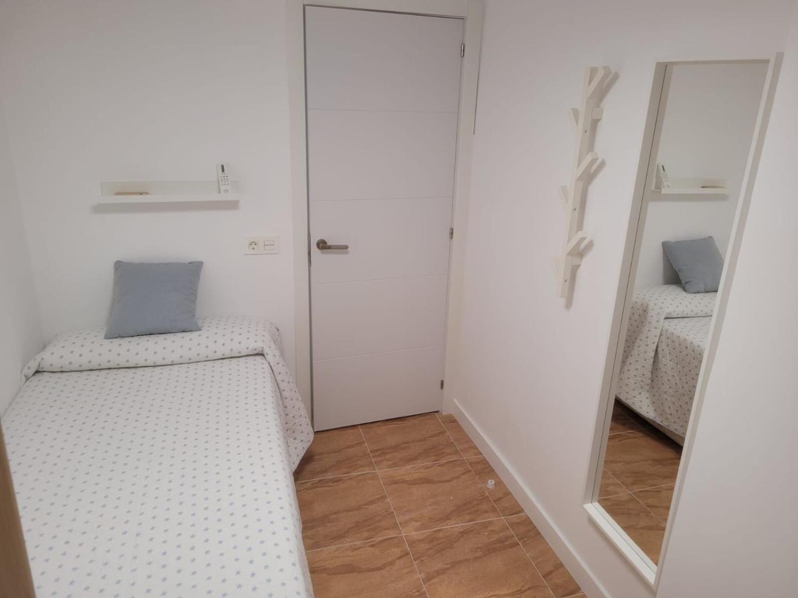 Playas De Appartement Almería